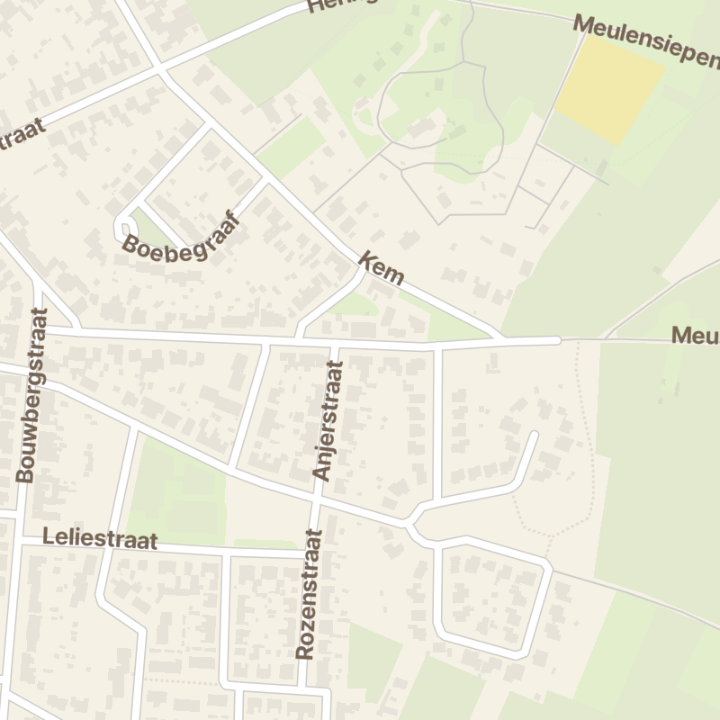 Groesweg 26