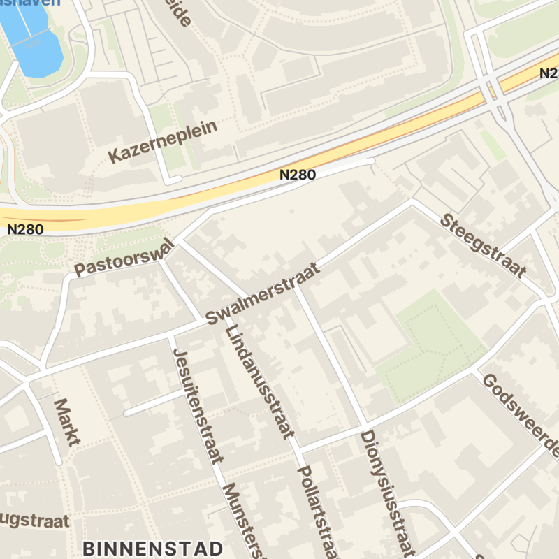 Swalmerstraat 53