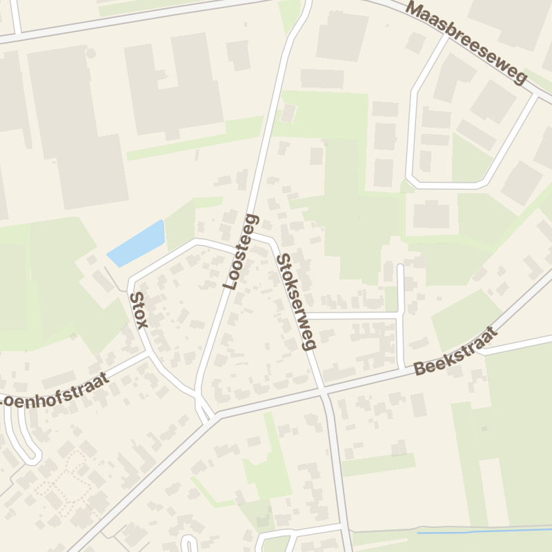 Stokserweg 15