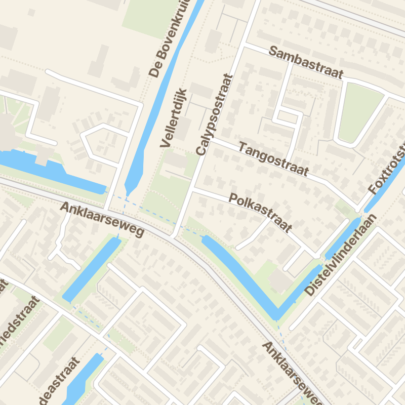 Polkastraat 39