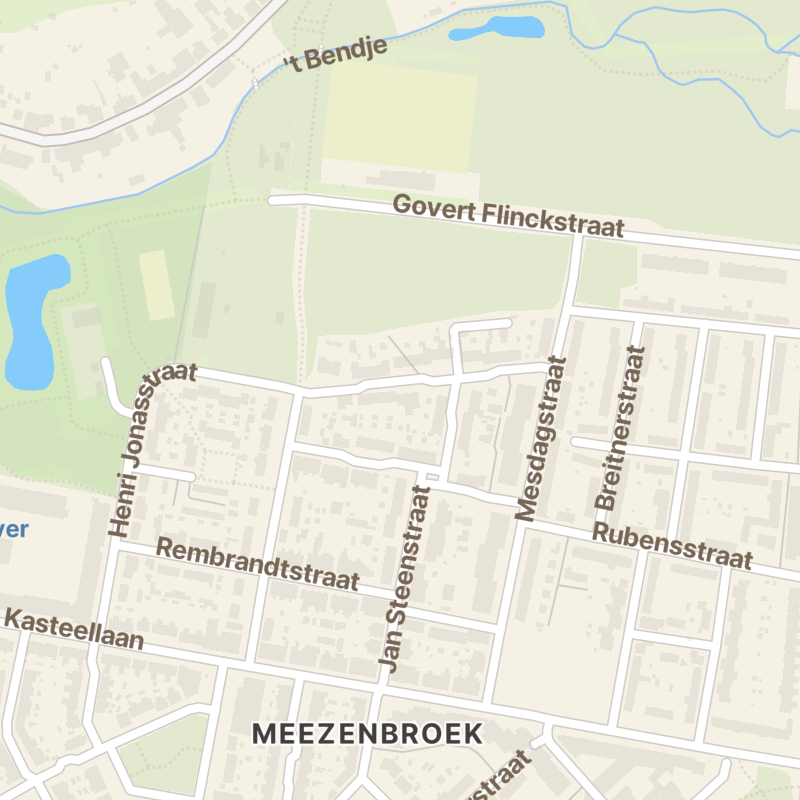 Frans Halsstraat 5