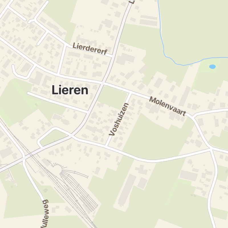 Voshuizen 13