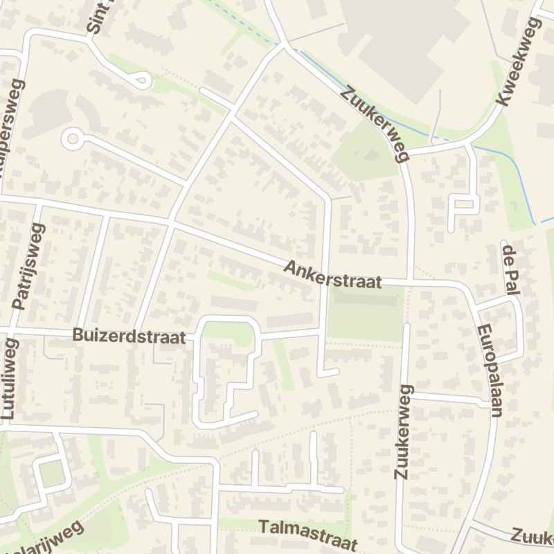 Ankerstraat 30