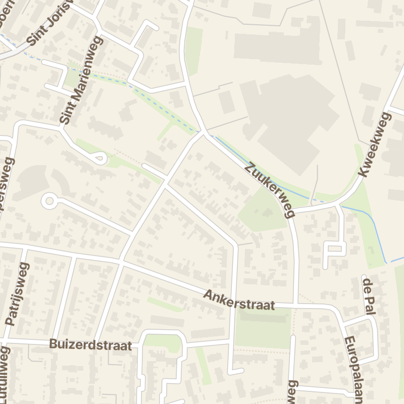 Brouwerijstraat 15