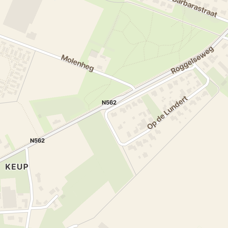 Op de Lundert 26