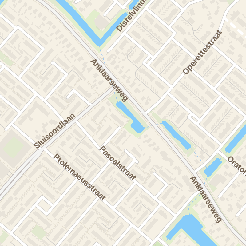 Pascalstraat 31