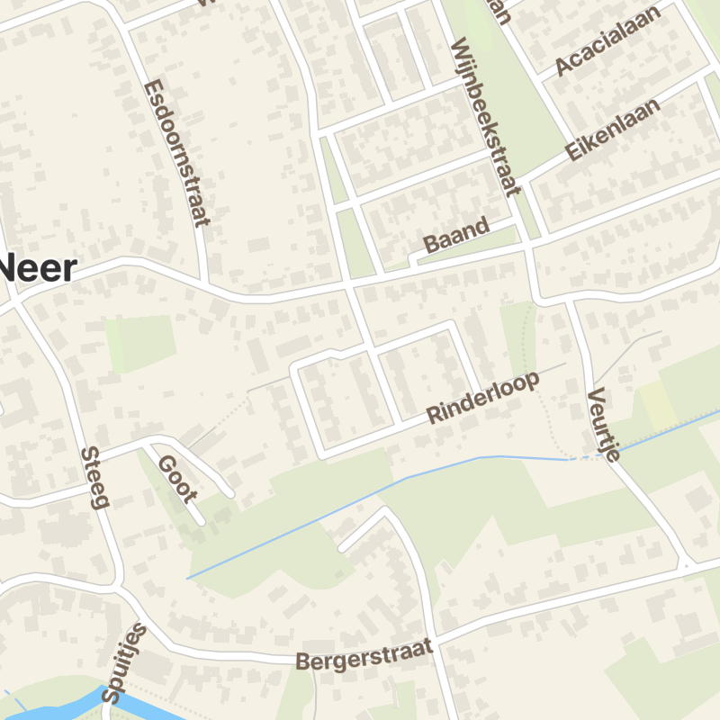 Aan de Sniemeulen 2