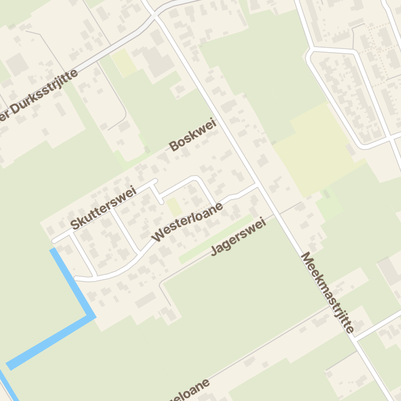 Skutterswei 1