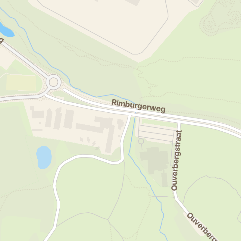 Rimburgerweg 46