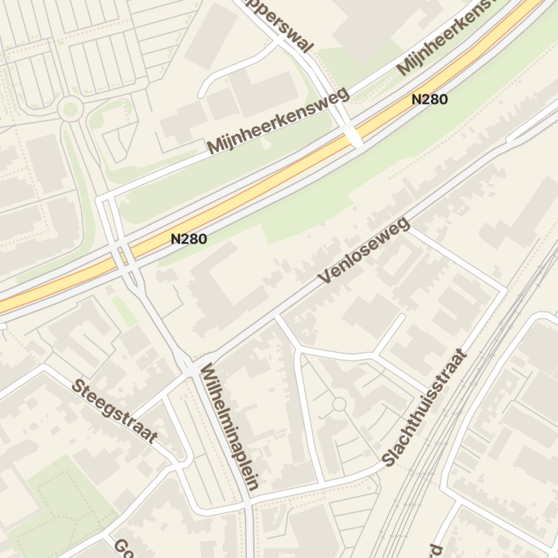 Venloseweg 7