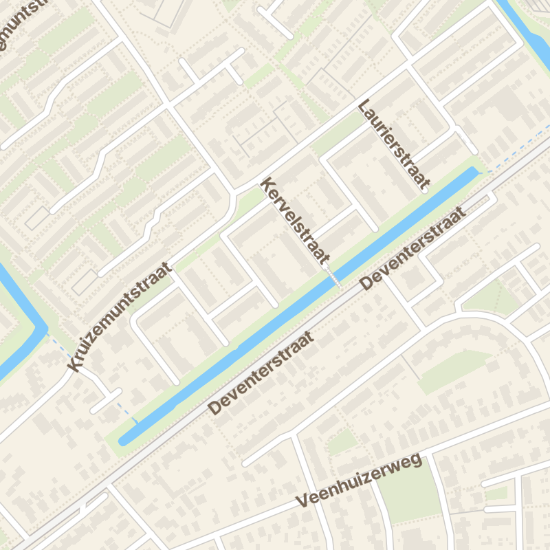 Anijsstraat 56