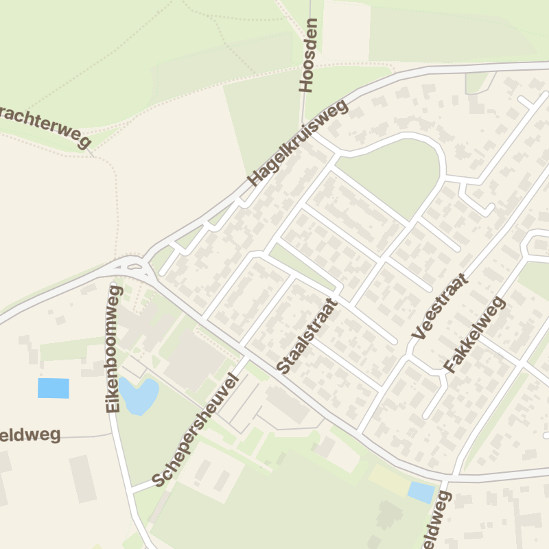 Schepelstraat 19