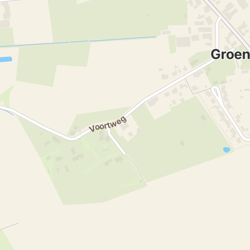 Voortweg 5