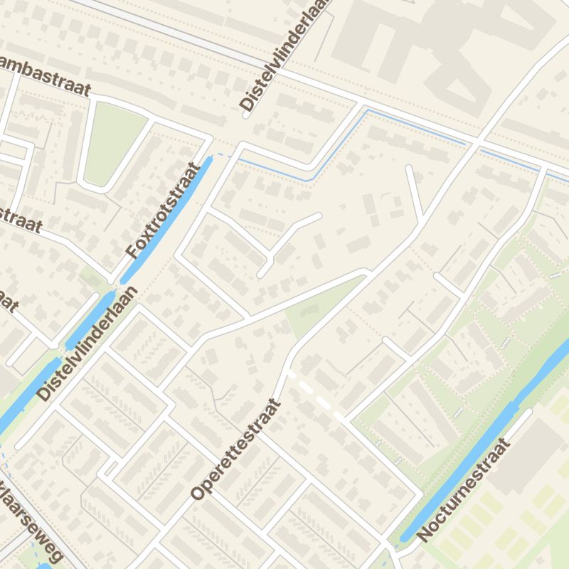 Nijbroekseweg 5