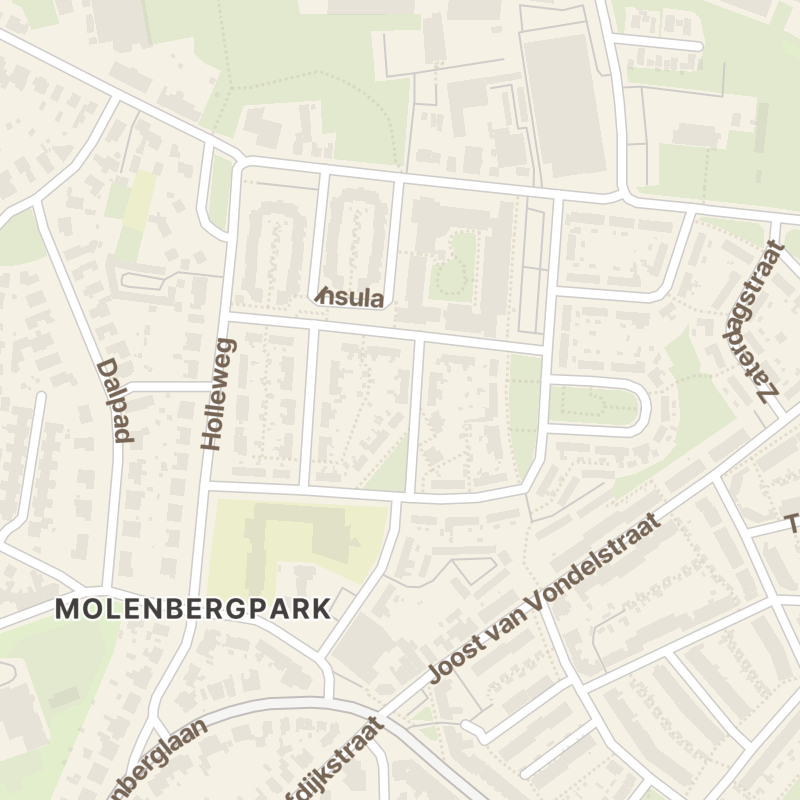 Woensdagstraat 8