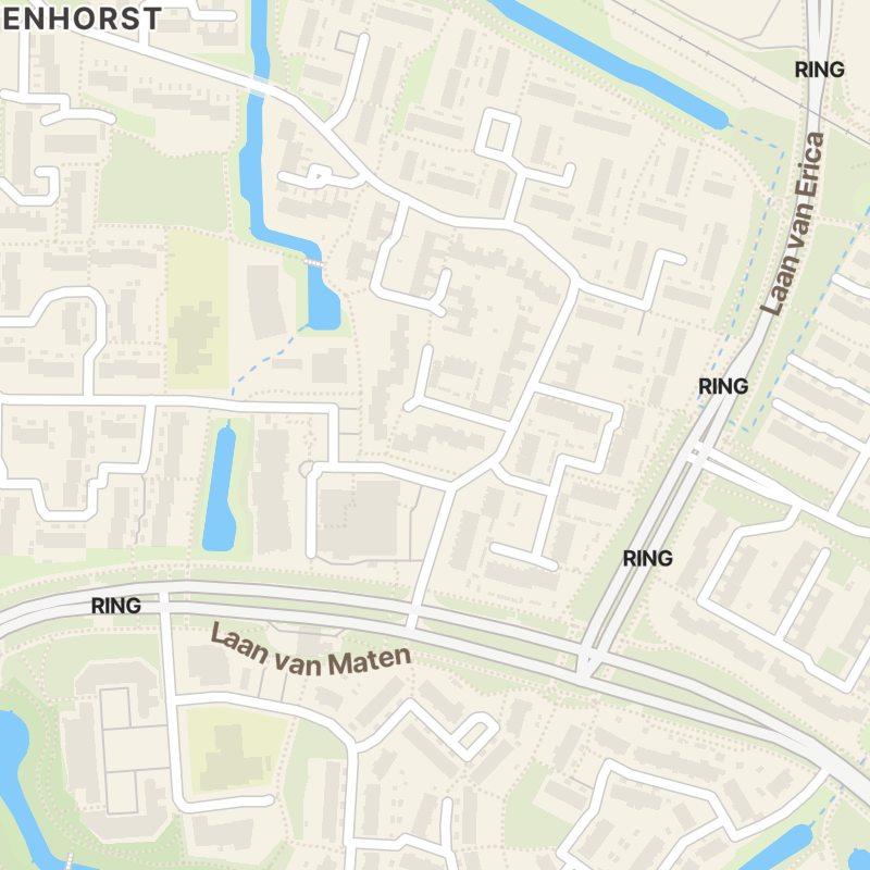 Snijdersplaats 301