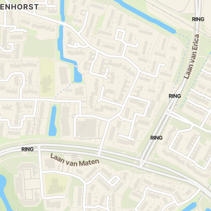 Snijdersplaats 308