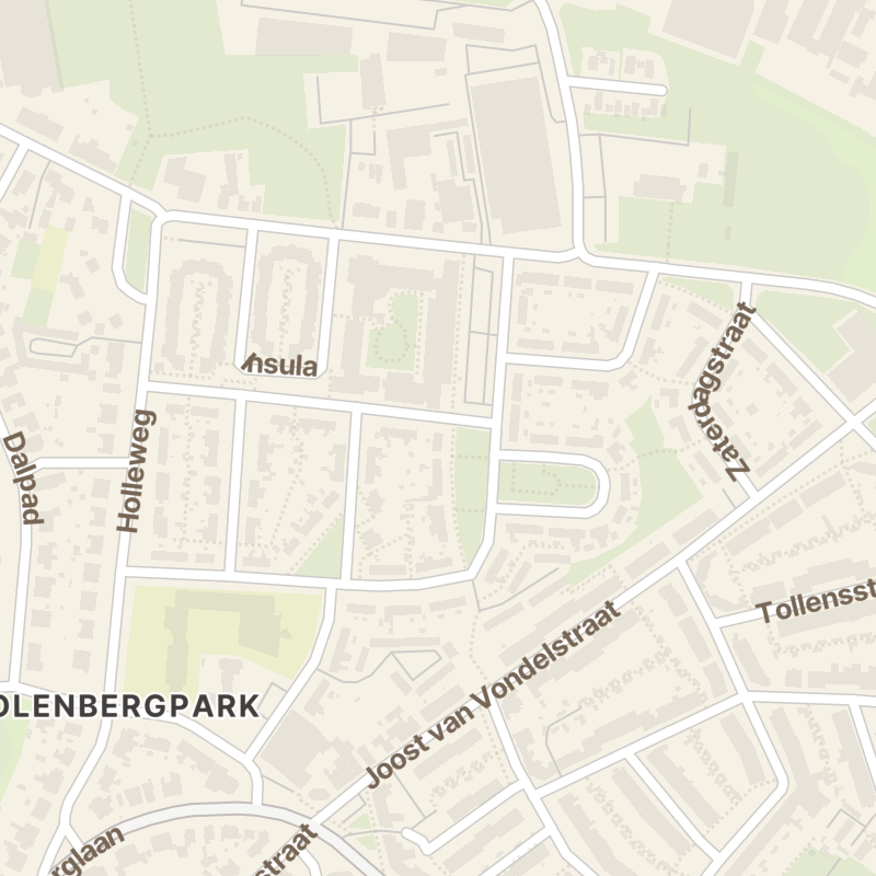 Zondagstraat 53