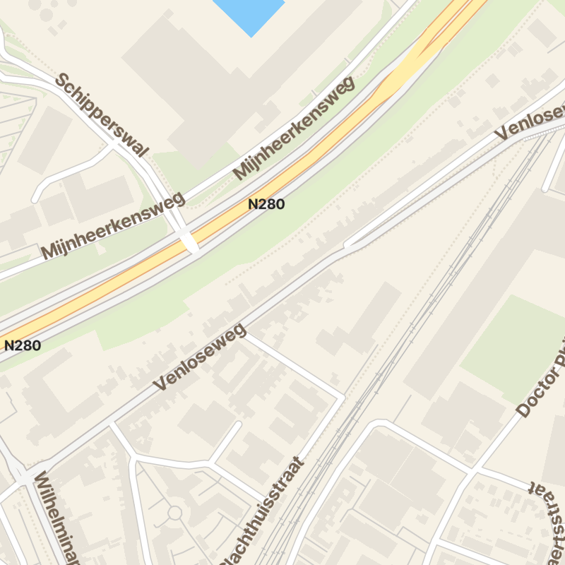 Venloseweg 69