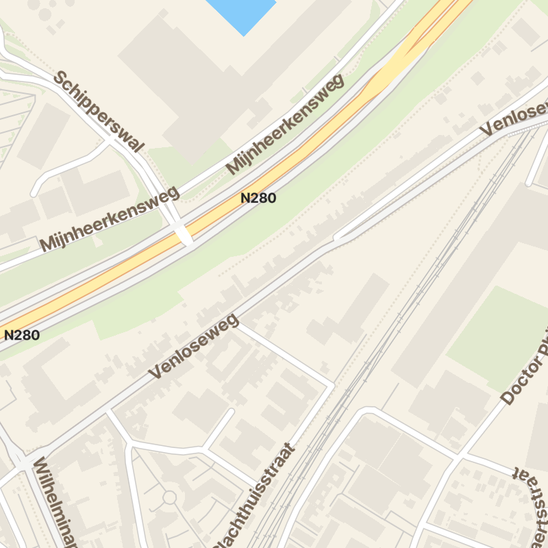 Venloseweg 69
