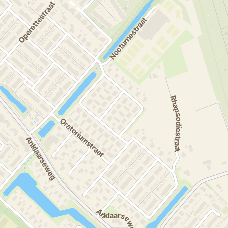 Motetstraat 6