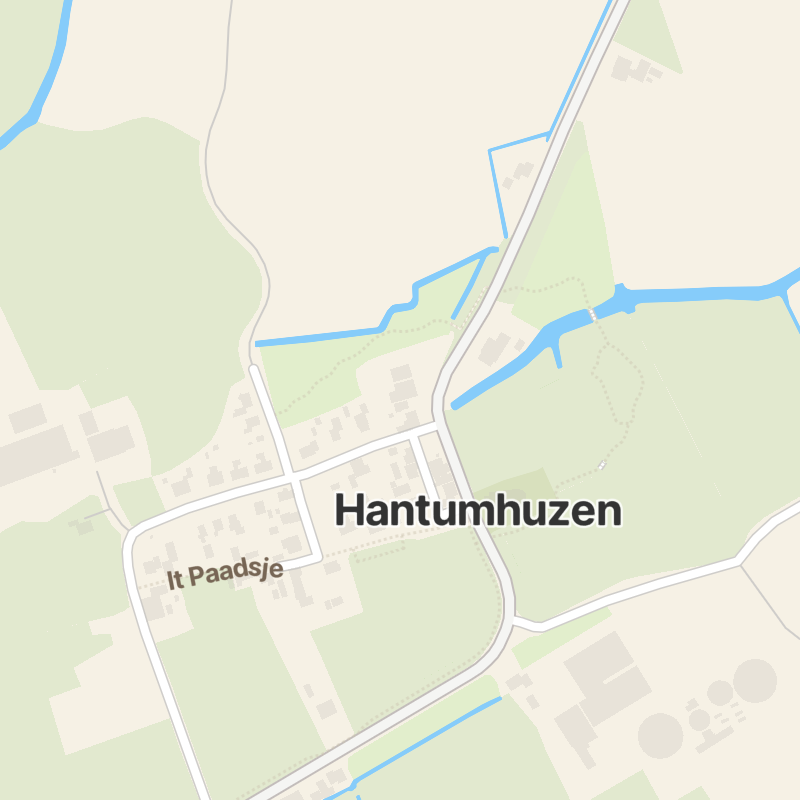 Wierumerwei 7