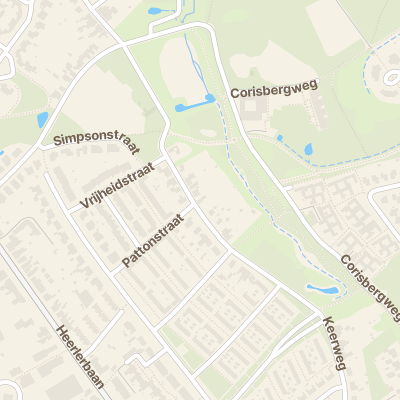 Keerweg 51