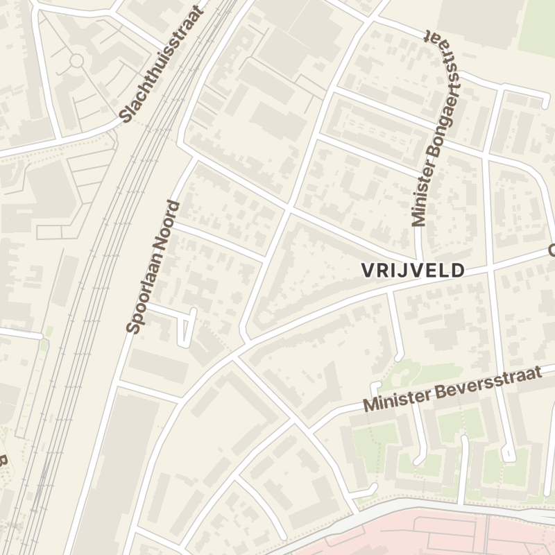 Thorbeckestraat 16