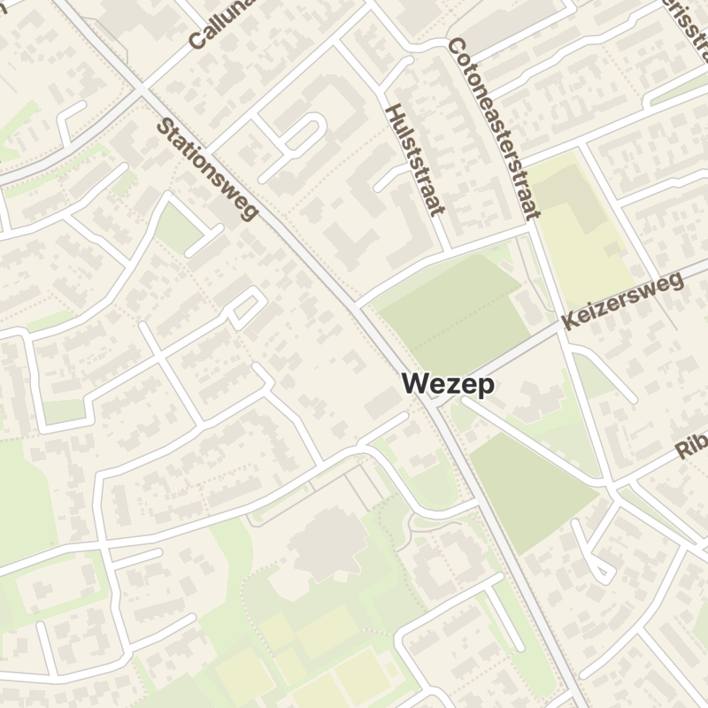 Stationsweg 85
