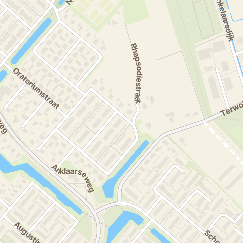 Serenadestraat 30