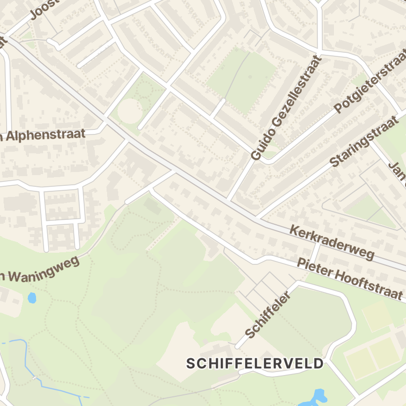 Kerkraderweg 112