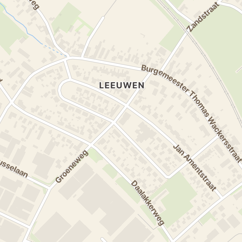 Kerklaan 18