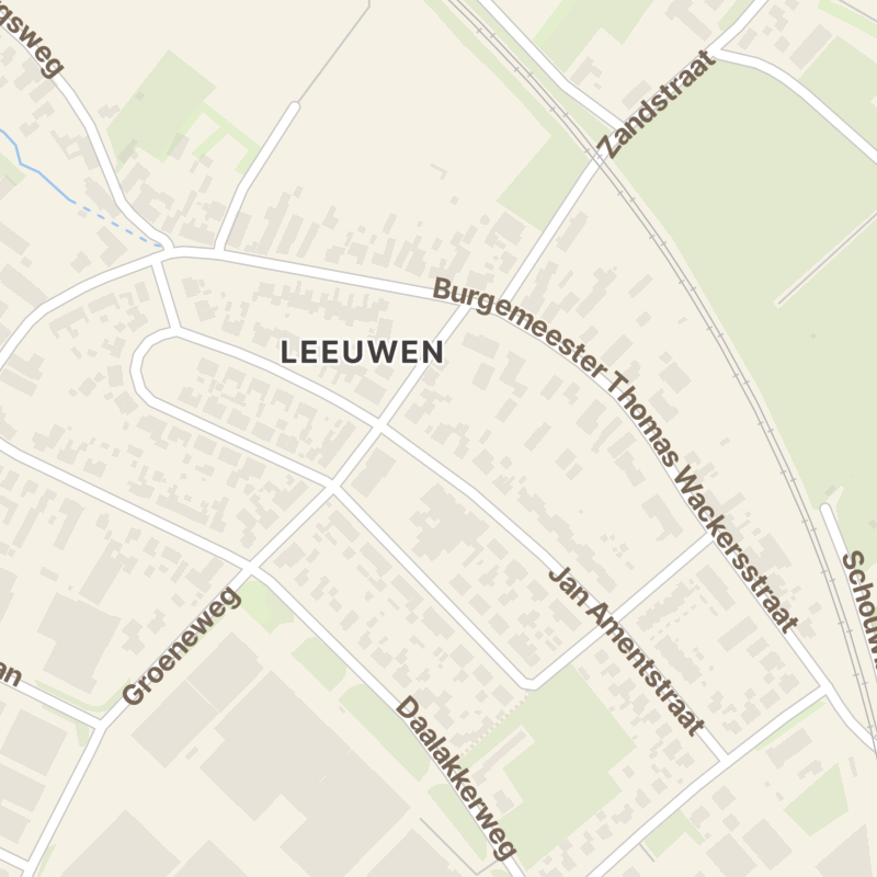 Jan Amentstraat 13