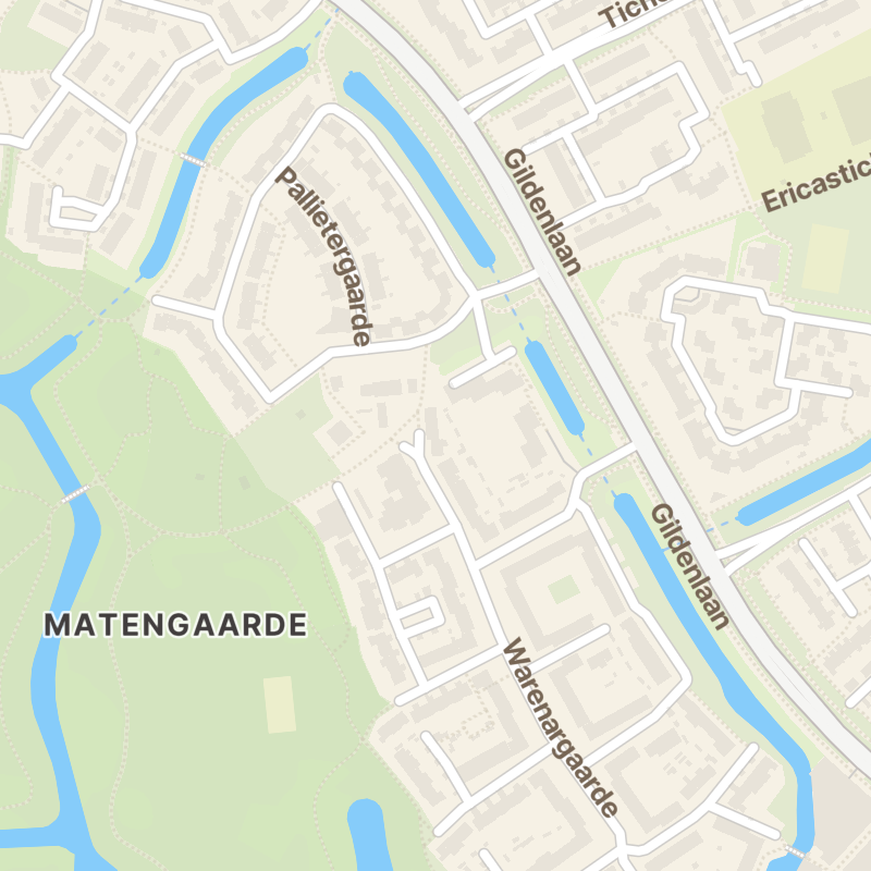 Warenargaarde 219