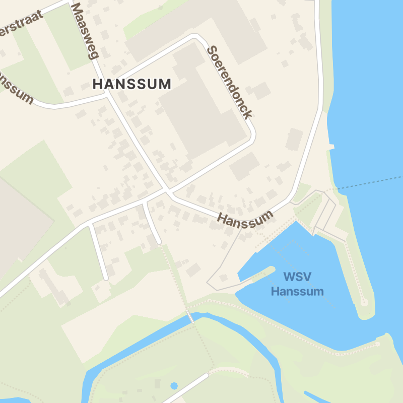 Hanssum 23