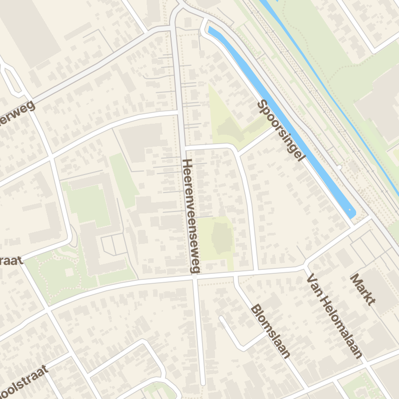 Heerenveenseweg 44