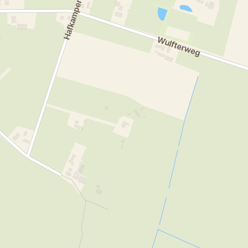 Hafkamperveldweg 9