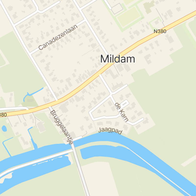 Milhoes 4