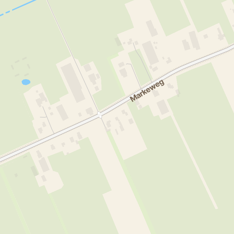 Markeweg 133