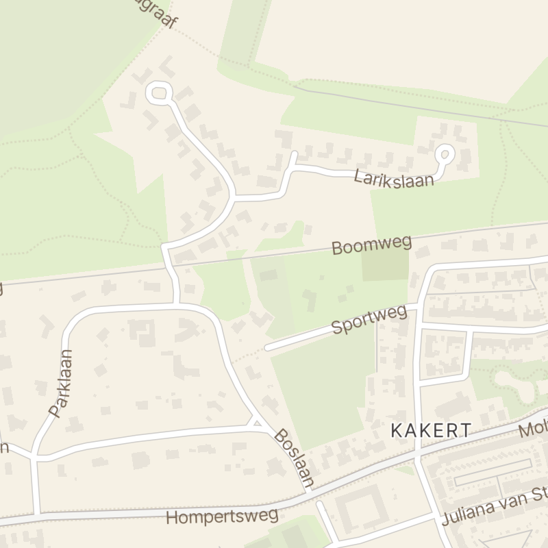 Parklaan 6