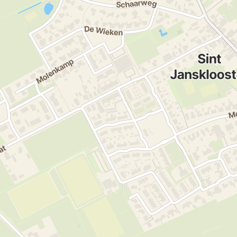 Van Isselmudenstraat 15