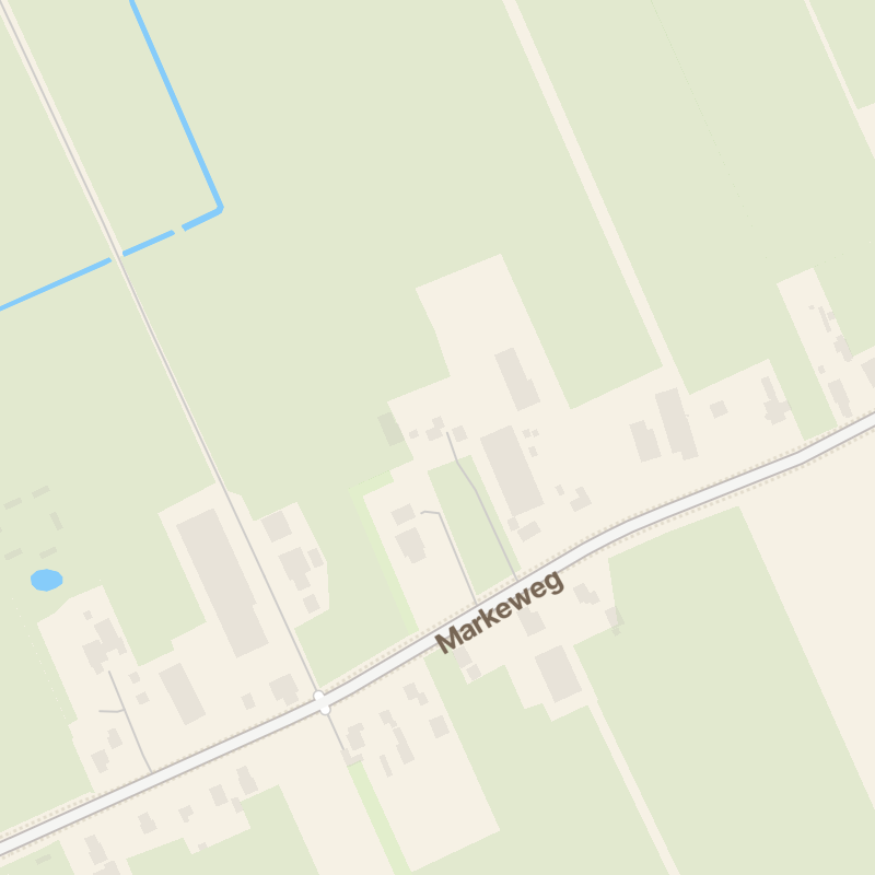 Markeweg 114