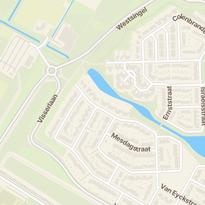Gabriëlstraat 64