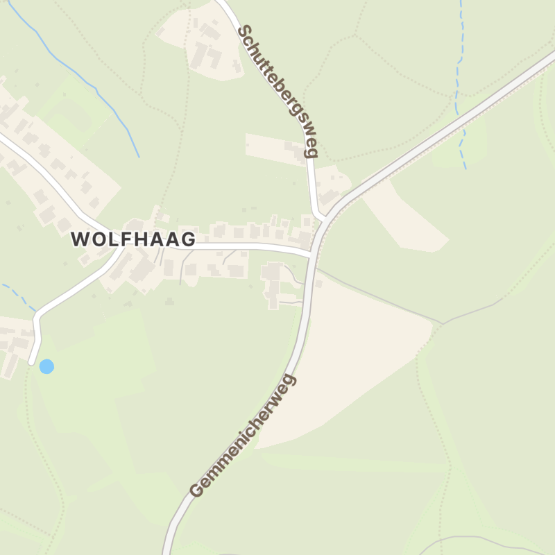 Gemmenicherweg 63-a