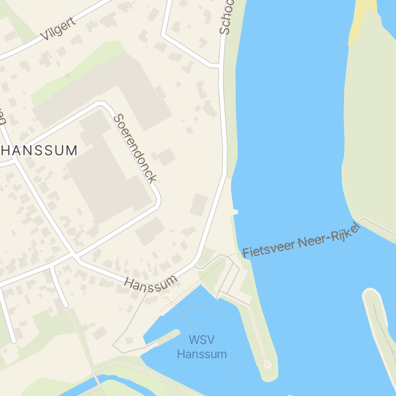 Hanssum 41-f