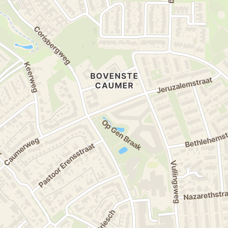 Romeinenstraat 32
