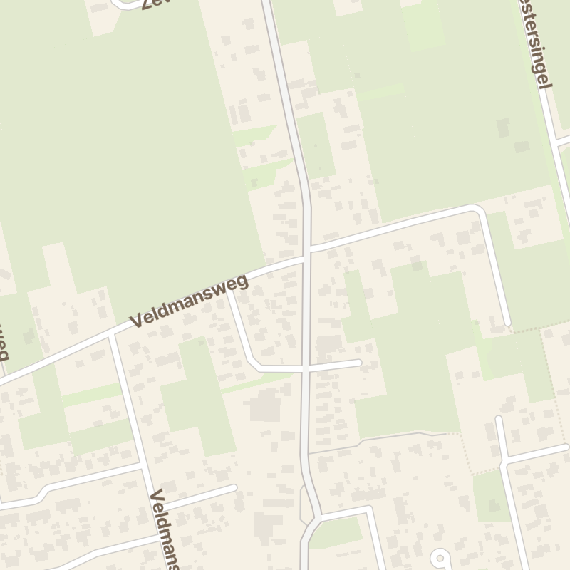 Zevenhuisterweg 53
