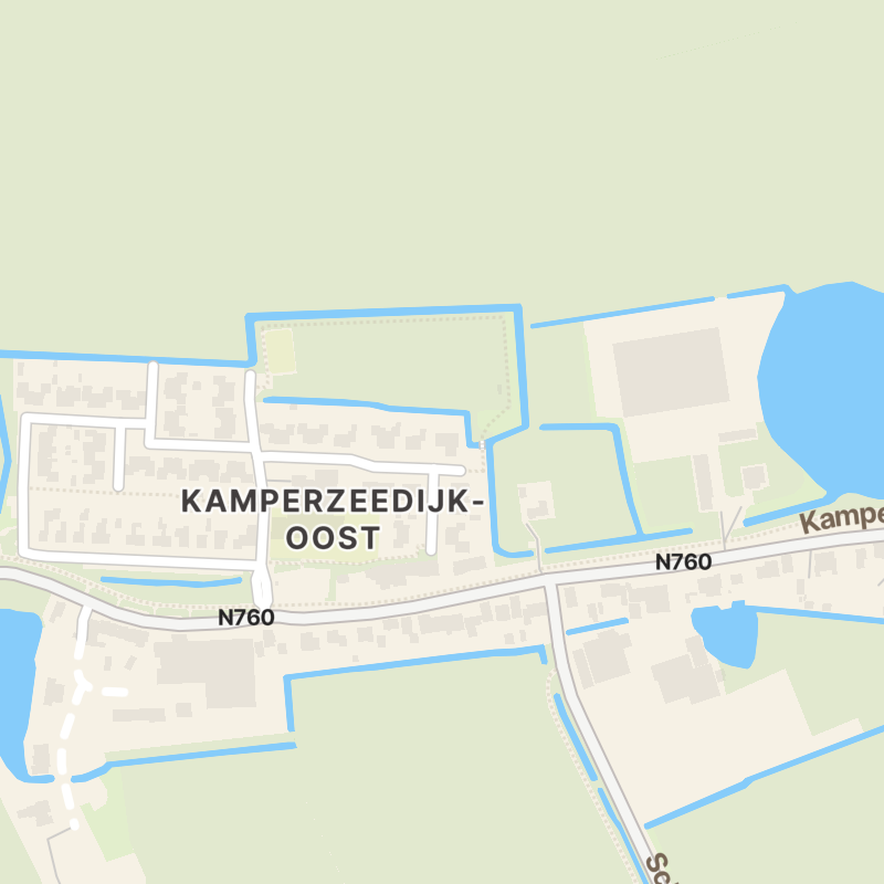 Oostermaat 17