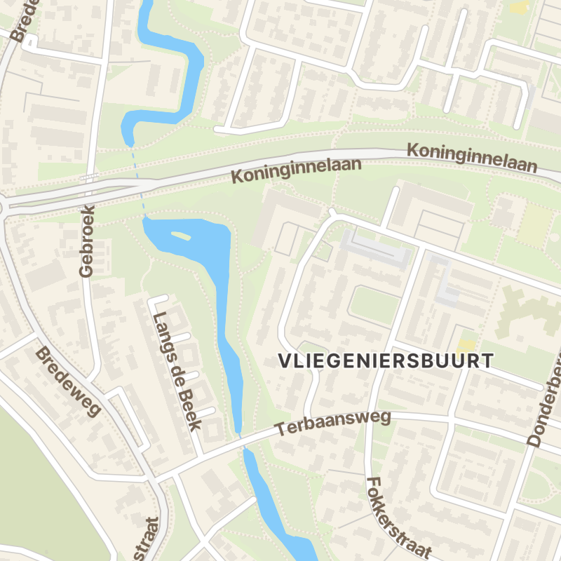 Olieslagersstraat 25