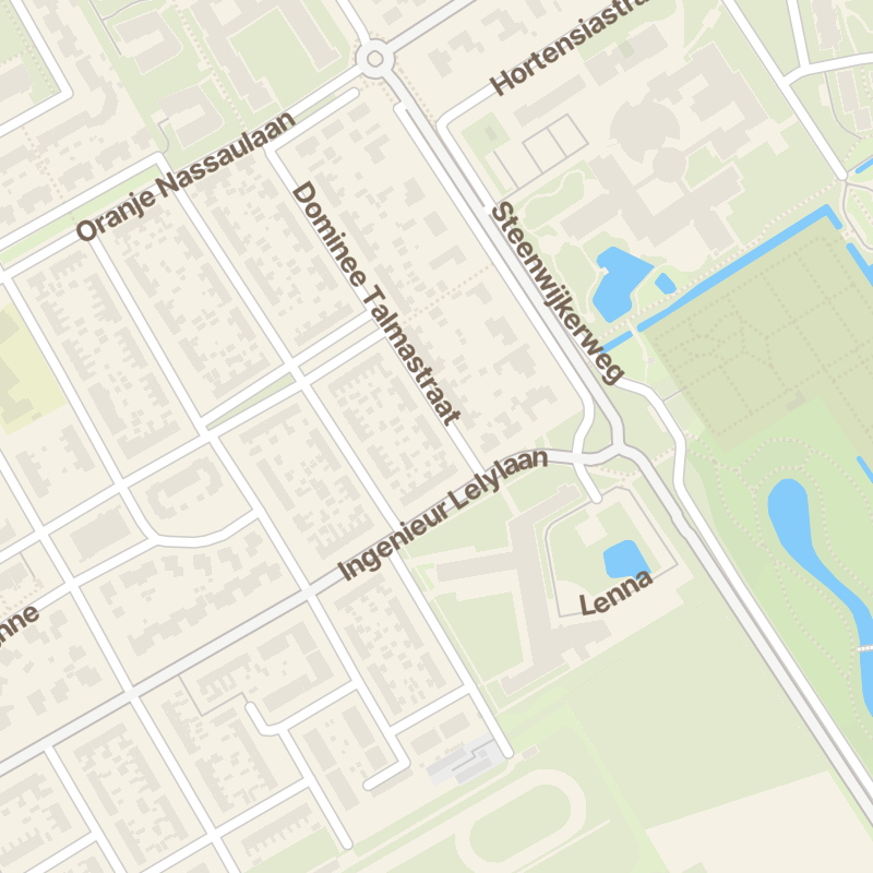 Ds.Talmastraat 38